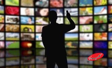 فضای مجازی مرجعیت رسانه ملی را از دستش بیرون کشیده است؟