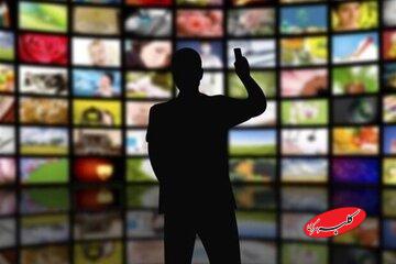 فضای مجازی مرجعیت رسانه ملی را از دستش بیرون کشیده است؟