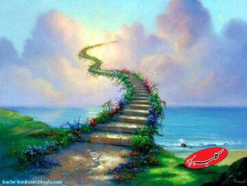 نیش و نوش زندگی؛ کلید رستگاری از نگاه قرآن