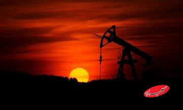 سیگنالهای تازه به بازار نفت/ پشت پرده افزایش قیمت نفت مشخص شد