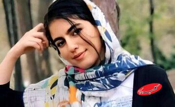 تمام دارایی خانواده الهه حسیننژاد خانهای است که باید برای تفاضل دیه قاتل بفروشند/ پدر الهه یک کارگر ساختمانی است که درآمد چندانی ندارد