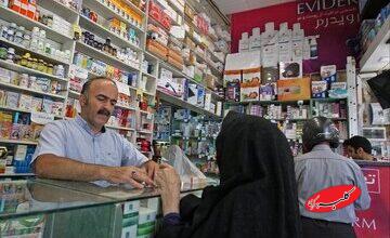 هشدار افزایش تجویز داروهای گرانقیمت تکنسخهای؛ خطر قاچاق معکوس داروهای یارانهای