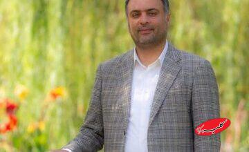 دفاع عضو کمیسیون اقتصادی از پلتفرمهای فروش آنلاین طلا؛ وجود تنظیمگران متعدد برای فعالان اقتصادی چالش ایجاد کردهاند