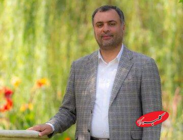 دفاع عضو کمیسیون اقتصادی از پلتفرمهای فروش آنلاین طلا؛ وجود تنظیمگران متعدد برای فعالان اقتصادی چالش ایجاد کردهاند