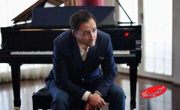 از بازداشت امیرحسین رستمی در کانادا تا اخراج بیژن بنفشهخواه از مراسم ختم پدرش به دلیل خنده زیاد!