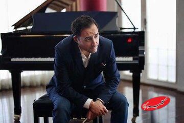 از بازداشت امیرحسین رستمی در کانادا تا اخراج بیژن بنفشهخواه از مراسم ختم پدرش به دلیل خنده زیاد!