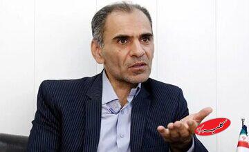 توصیه یک کارشناس درباره مدیریت بازار ارز/ ریزش دوباره قیمتها چقدر محتمل است؟