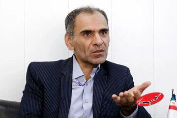 توصیه یک کارشناس درباره مدیریت بازار ارز/ ریزش دوباره قیمت‌ها چقدر محتمل است؟