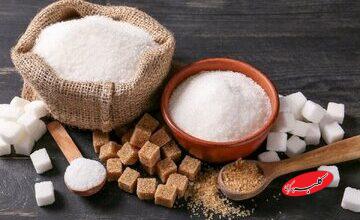 ۱۰ خوراکی پرمصرف که قند پنهان دارند