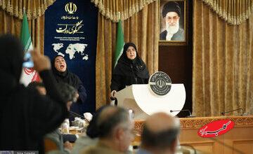 کوچکسازی دولت از این دو وزارتخانه شروع می شود/ توضیحات مهاجرانی درباره موضوع «اخراج نیروها» برای اصلاح ساختار اداری