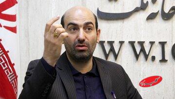 جزییات مصوبه تازه مهریه در مجلس؛ پایان زندانهای طولانی با قسط اول سنگین