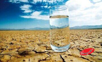 هشدار جدی درباره آینده آب/ چه سناریوهایی برای آینده داریم؟/ اگر خشکسالی در استانی یک یا دو سال دیگر ادامه یابد، چه خواهد شد؟