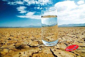 هشدار جدی درباره آینده آب/ چه سناریوهایی برای آینده داریم؟/ اگر خشکسالی در استانی یک یا دو سال دیگر ادامه یابد، چه خواهد شد؟