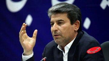 اگر جسارت داشتید درباره عملکرد مخبر در تولید واکسن کرونا تحقیق و تفحص میکردید/ قبل از آنکه دیگران برایمان تصمیم بگیرند از فرصتها استفاده شود