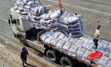 چرا واردات برنج و کالاهای اساسی در انحصار یک گروه خاص است؟