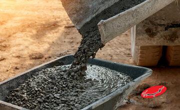 یک اتفاق جدید در بازار سیمان؛ تولید کم شد/ قیمت سیمان چه تغییری کرد؟