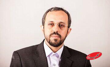 افشاگری دستیار قالیباف از پشت پرده مناقشه حجاب + جزئیات