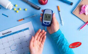 لاغرها هم دیابت میگیرند؟/ آیا هر فرد چاقی دچار دیابت میشود؟/ چرا برخی لاغرها چربی خون دارند؟