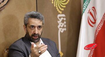 واکنش معاون ارتباطات و اطلاعرسانی دفتر پزشکیان به انتقاد از توهین به رئیسی + جزئیات