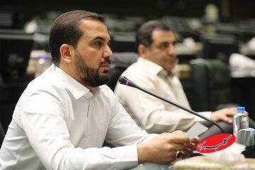 وام ازدواج در بودجه ۱۴۰۵ حذف شد/ توضیحات مهم سخنگوی کمیسیون تلفیق درباره موضوع