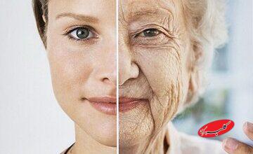 موثرترین روش جوانسازی پوست/ بهترین روش برای رفع تیرگی و چینهای عمیق/ روشی برای رفع جوشهای پوستی