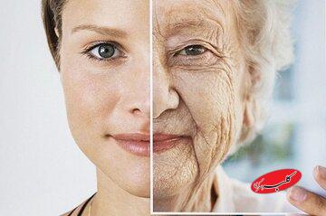 موثرترین روش جوانسازی پوست/ بهترین روش برای رفع تیرگی و چینهای عمیق/ روشی برای رفع جوشهای پوستی