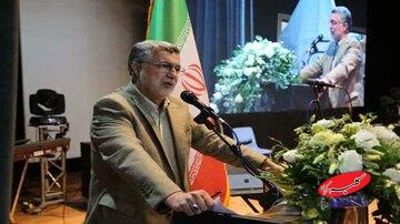 صحبتهای تند وزیر بهداشت درباره انتقال دانشجو از خارج به داخل کشور/ اگر این عدالت است، من بلد نیستم!