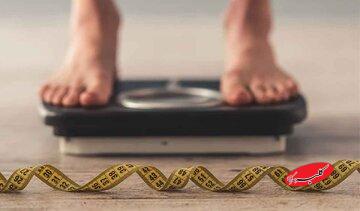 کاهش چربی شکم با دنبه گوسفندی؟/ نظر دفتر بهبود تغذیه وزارت بهداشت