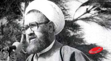 رونمایی از «سیر مطالعاتی هوشمند و اختصاصی» آثار استاد مطهری