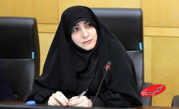 نماینده مجلس : رشد تولید مسکن منفی شد نه ۱۲ برابر! / آقای قائمپناه با مردم صادق باشید