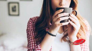 مصرف زیاد این نوشیدنی پرطرفدار سرطانزا است