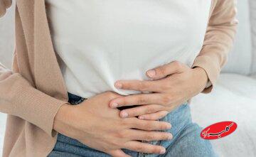 نوشیدنی سنتی برای رفع خستگی و بهبود گوارش