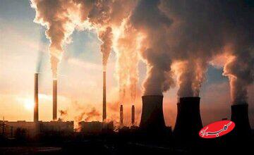 خبر بد درباره مازوت‌سوزی