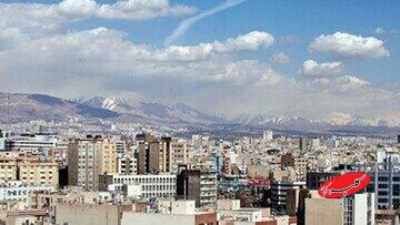 نرخ اجاره مسکن استیجاری برای دهکهای مختلف اعلام شد