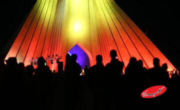 از کنسرت خیابانی فردی مرکوری تا همایون شجریان/ وقتی معنای یک رویداد پراکنده شود، برخی گفتند شیره مالیدن سر مردم بود