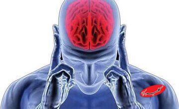 آیا ما فقط از ۱۰ درصد توان مغز خود استفاده میکنیم؟