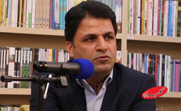 وفاداری به موسیقی ردیف–دستگاهی در روزگار موسیقی مردمپسند