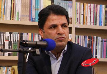 وفاداری به موسیقی ردیف–دستگاهی در روزگار موسیقی مردمپسند