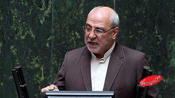 حاجی دلیگانی: قطع سهمیه بنزین خودروهای جدید خلاف قانون اساسی است/ برنجی که کیلویی ۶۰ هزار تومان دست مردم می‌آمد الان ۱۲۰ تومان هم گیرشان نمی‌آید