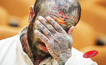 توضیح سخنگوی قوه قضاییه از آخرین وضعیت پرونده تتلو