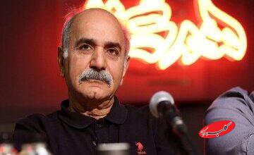 پرویز پرستویی به حواشی ویدئو وایرال شده واکنش نشان داد/ فحاشی و توهین خوشایند نیست