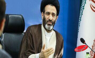 نایب رئیس کمیسیون صنایع مجلس: اجرای حکم اعدام مدیرعامل «رضایت خودرو طراوت نوین» نویدبخش ایجاد امید و اعتماد در جامعه است