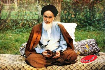 تذکر مهم امام خمینی به شورای نگهبان/ ماجرا چه بود؟