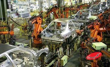 کیفیت خودرو بالاخره تغییر میکند؟