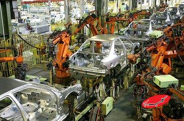 کیفیت خودرو بالاخره تغییر میکند؟