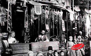 قیمت دلار در زمان قاجار چقدر بود؟