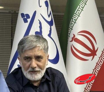 عضو کمیسیون اصل نود: وزارت نفت درباره بازنگشتن پول نفت توسط تراستیها پاسخگو باشد