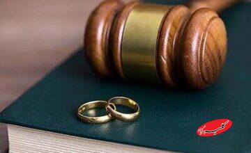 حذف «زندان» برای مهریه بالای ۱۴ سکه؛ گامی به نفع مردان یا زیان زنان؟/ مصوبه جدید مجلس با احکام شرعی در تضاد است/ سقف مهریه به ۱۴ سکه محدود نشده