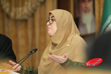 واکنش سخنگوی دولت به خط و نشان قالیباف: مدیریت گرانیها اولویت ماست، استیضاح ابزار اصلاح نیست