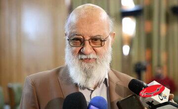 چمران: افزایش خودسرانه کرایه تاکسی غیرقانونی است